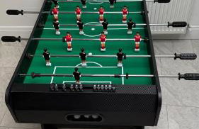 Spacious 3BR Home by D3 Short Stay, Sleep 9, Free WIFI & Parking - Foto 30