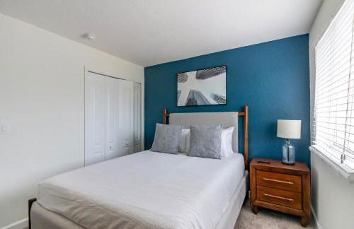 Landing Incredible 3BD Pool - Foto 61