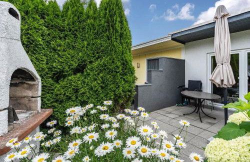 Bungalow 73 - Foto 1