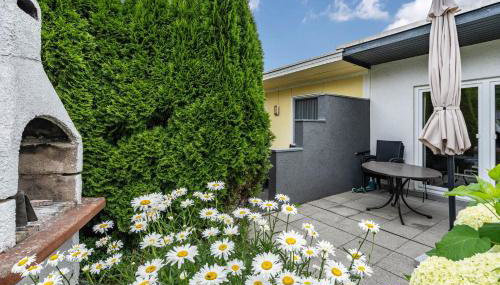 Bungalow 73 - Foto 1