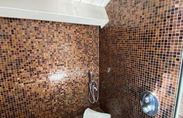 Attico Centro San Damiano d'Asti - Foto 20