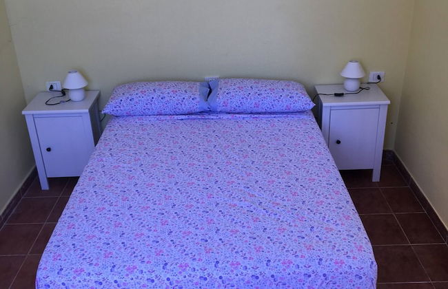 2 Bd Apartment With Stunning View - Photo 6