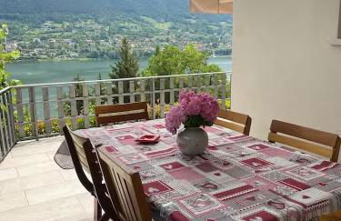 Villa Bianca - Foto 36