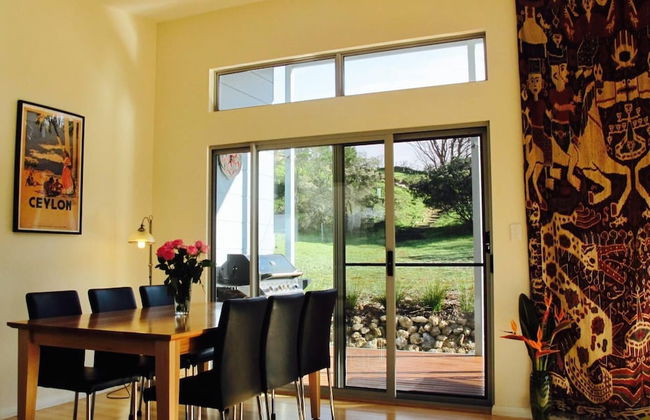 a Dune Escape - Photo 11