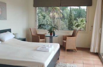 Villa Mas Nou - Foto 14