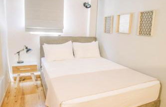 Teatro Villa - Foto 28