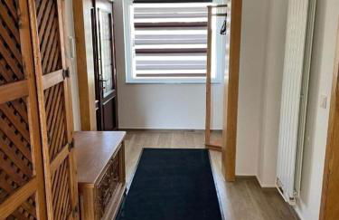 Ferienwohnung KORS - Photo 14