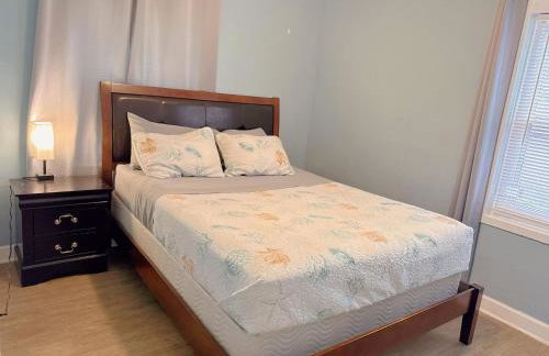 2 COZY BeDRooM WITH HUGE YARD - Photo 8