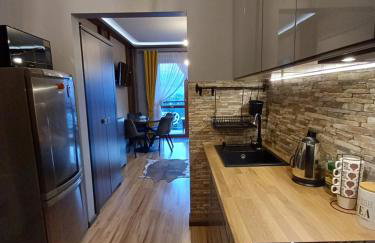 Apartament Góralski - Foto 4