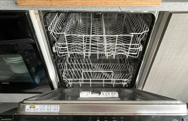 Cosy, pet Friendly Apartment in Portula, Italy - Foto 17