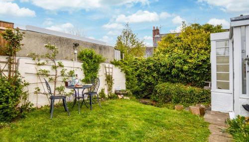 1 Bed in Bridport oc-dc085 - Photo 5, Other