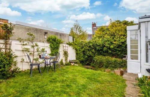 1 Bed in Bridport oc-dc085 - Foto 5