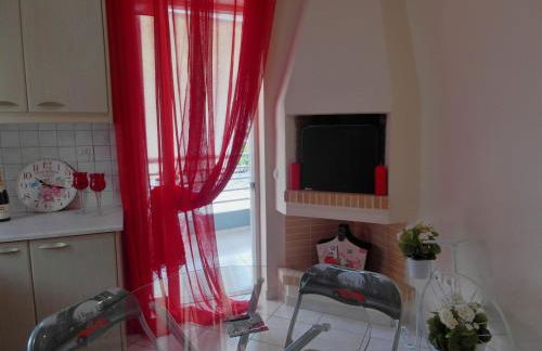 Athens Metro Mall Apart - Foto 1