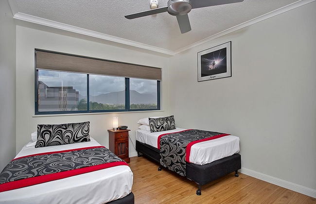 181 The Esplanade - Foto 8