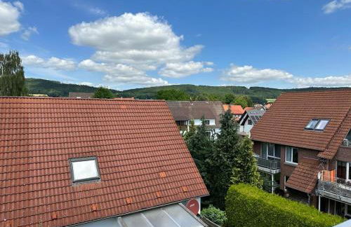 Appartement Bali - Foto 15