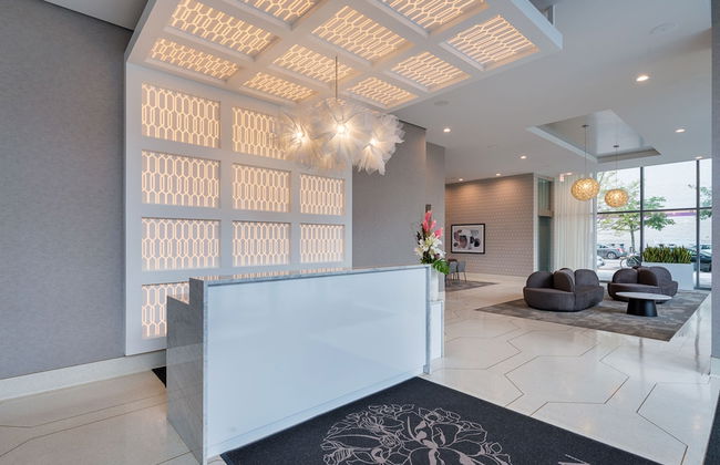 Level Chicago – Old Town - Foto 2