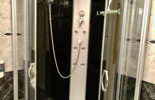 Apartments Pine & Oak with shared seasonal hot tub - Photo 33