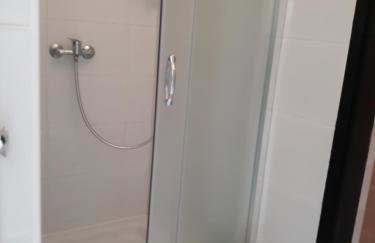 Apartments Franka - Foto 14