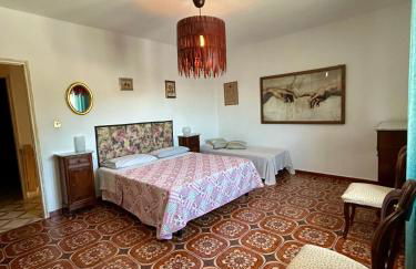 "La Casaccia" magia dei monti - Foto 7