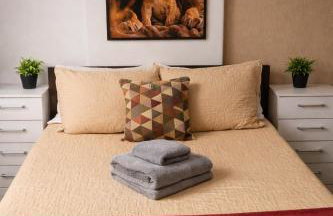 Aconchego Carioca - Studio Aconchegante no Coração do Rio I Perto da Lapa - Foto 4