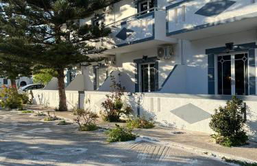 Dionisia Apartments - Foto 34