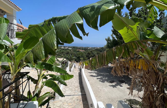 Helen s House at Ratzakli - Foto 35