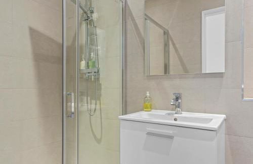 Mulberry Beautiful Apartment with Sea View - Pass the Keys - Foto 21