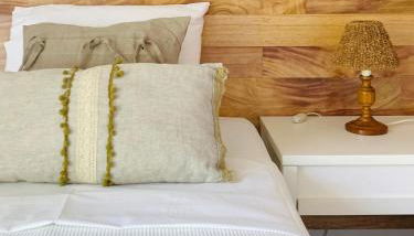 Just Like Home - Casa do Sobreiro Velho em Cerveira - Foto 4