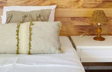 Just Like Home - Casa do Sobreiro Velho em Cerveira - Foto 4