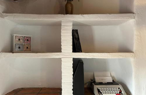 Las casillas de la Villa: SOLEÁ - Foto 40