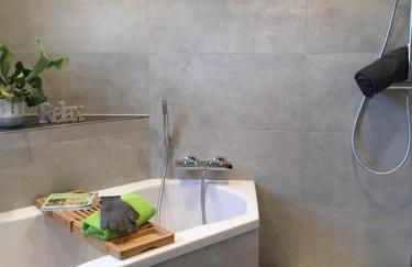 Ferienwohnung Auenthal - Foto 10