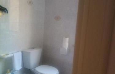 Holiday Grivi - Foto 26