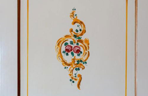 Ferienwohnung Landhaus Staudacher - Foto 21