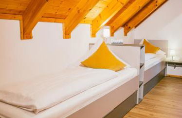 Ferienholzhaus Füßmann im Ahorntal - Foto 12