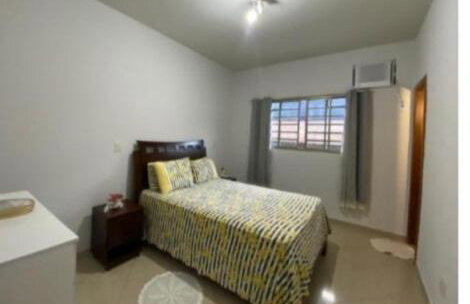 Casa para MotoGP Goiânia - Foto 9