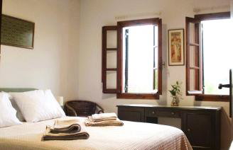 The Sisters Beach House - Foto 14