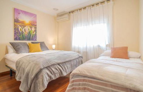 La Casita de Gracia - Foto 9