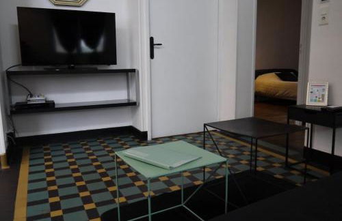 Le Brighton - Foto 6