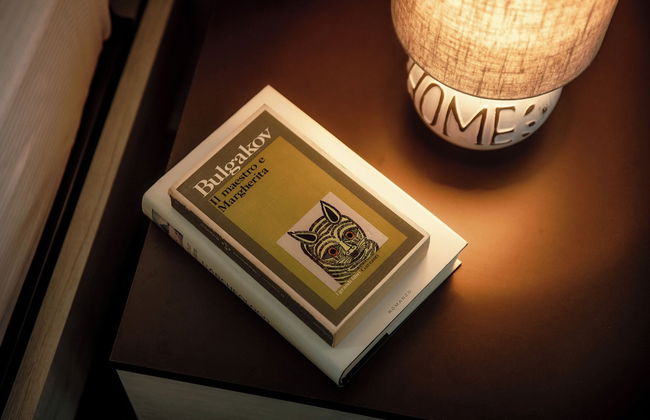 Montorfano By The Lake - My Home In Como - Foto 96