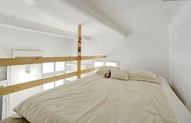 Tel-Aviving Apartments - Foto 53