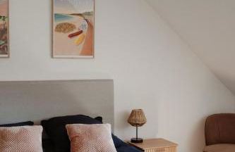 Les Pierres 2 Loc Amand - Foto 29