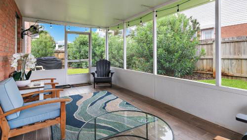 Seaside Solace - Foto 2