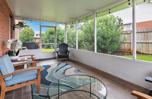 Seaside Solace - Foto 2