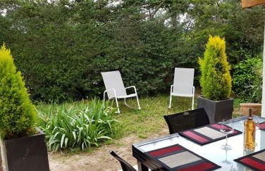 Villa T3 à 10' de Cassis - Piscine privée et cuisine d'été extérieure - Foto 19