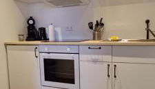 Haus Ribeiro - Foto 4