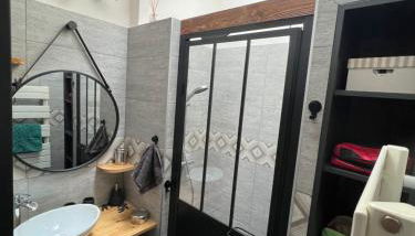 Chez Pierre - Foto 5