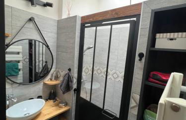 Chez Pierre - Foto 5