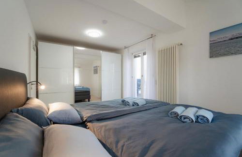 Ferienwohnung am Starnberger See - Foto 19