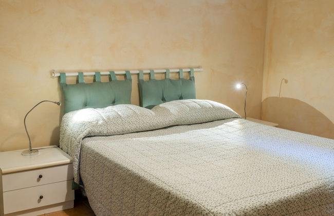 Villa Bougainvillea - Foto 29