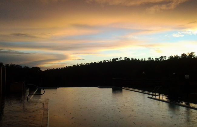 Agriturismo Il casale delle Ginestre - Foto 18